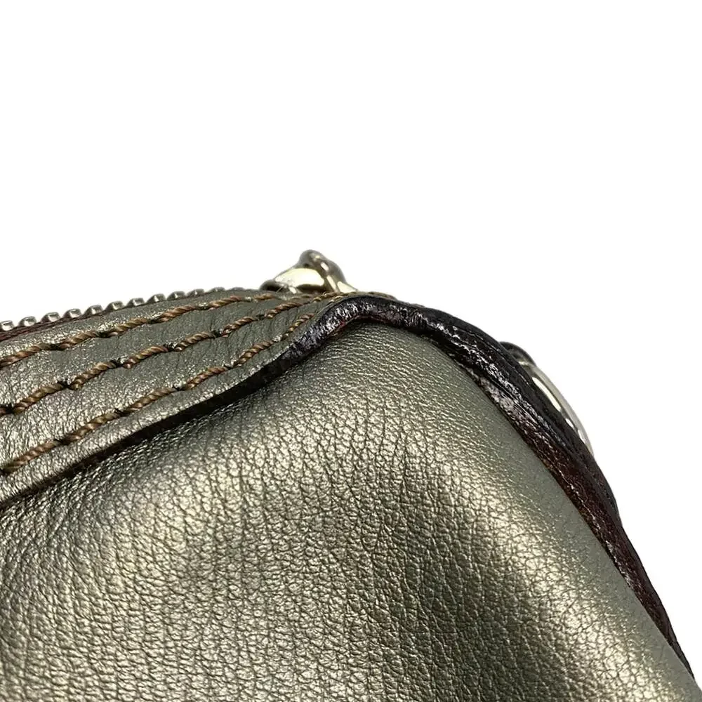 Loewe Handbag